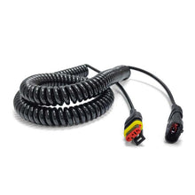 Load image into Gallery viewer, TBD06056761_B2.jpg@b0f4c913c499dc6bd25ea5fa5638eb40
