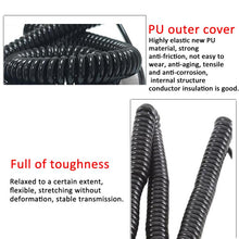 Load image into Gallery viewer, TBD06056761_B4.jpg@02c53891dd214ecf816f4ba7b874b371
