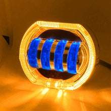 Load image into Gallery viewer, TBD0605676212.jpg@97a34be2a151e4b0185387b4fc392b51
