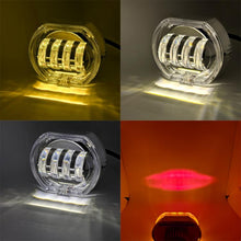 Load image into Gallery viewer, TBD06056762_B2.jpg@0a5793171d2cb0a2c4768c8bcc4d4eae
