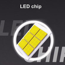 Load image into Gallery viewer, TBD06056762_B3.jpg@70755902e7d758fc10e0c5374e75a7b8
