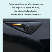 Load image into Gallery viewer, TBD06056766_B2.jpg@ddae59baef5b96595eb640660214ce89
