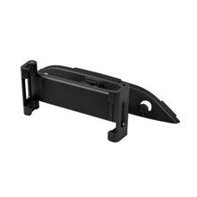 Load image into Gallery viewer, TBD0605676901A.jpg@74784d9414dbbdd4644c3b45a9c195b0
