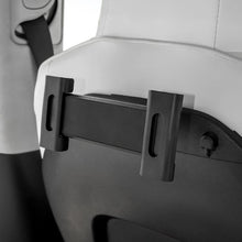 Load image into Gallery viewer, TBD06056769_B1.jpg@ffefe3ae9a559dc8674b493319a6b056
