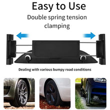 Load image into Gallery viewer, TBD06056769_B3.jpg@3da23f41968e2ec362ad8968aee2b114
