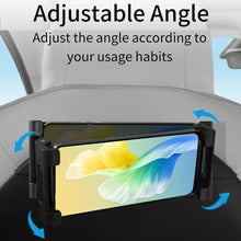 Load image into Gallery viewer, TBD06056769_B6.jpg@7e4f9c2334ca6a896d9ef0cf2eca09ed
