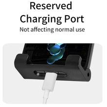 Load image into Gallery viewer, TBD06056769_B7.jpg@7cb16719b87598463b7ca98254ce6e84
