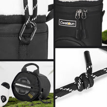 Load image into Gallery viewer, TBD06056770_B3.jpg@056a4bf1f7d8ec405d094242f1ffd5b7
