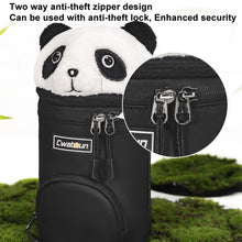 Load image into Gallery viewer, TBD06056770_B7.jpg@c4807bb6491e0c439ba201a0f7be9951
