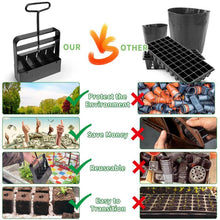 Load image into Gallery viewer, TBD06056773_B4.jpg@90117f91e07a0de04f0b385e054abc14
