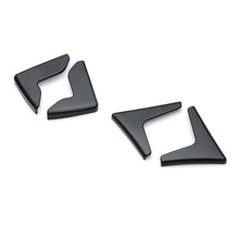 Load image into Gallery viewer, TBD0605677402.jpg@7e394d4a48c2b7d21f56f8b3664795e3
