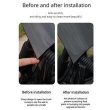 Load image into Gallery viewer, TBD06056774_B2.jpg@897156472604cd40351cd20c60c3cf46
