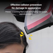 Load image into Gallery viewer, TBD06056774_B8.jpg@12b6a6cd5616b946ce14c2a632707911
