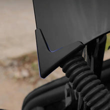 Load image into Gallery viewer, TBD06056774_B9.jpg@0620670d95b27ddb48423bd08bf89172
