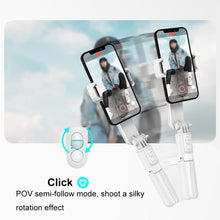 Load image into Gallery viewer, TBD06056776_B5.jpg@0e8f6d5358b0220a140ce1abd335efd2
