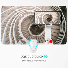 Load image into Gallery viewer, TBD06056776_B6.jpg@4ba684f373bcf53b1946f11a6b0b7a35
