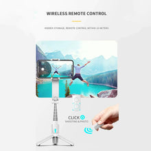 Load image into Gallery viewer, TBD06056776_B7.jpg@4e09964413cee59695875370d2a175a3
