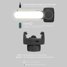 Load image into Gallery viewer, TBD06056776_B9.jpg@88a1d4615d256dac495cd80214ba35d4
