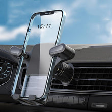 Load image into Gallery viewer, TBD06056782_B1.jpg@caf28241016ae02a6d8ffd0d8c74aba3
