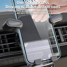 Load image into Gallery viewer, TBD06056782_B3.jpg@570e07415513a79d8b1c8cc9b666678e
