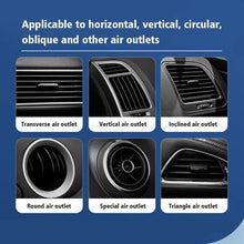 Load image into Gallery viewer, TBD06056782_B6.jpg@b71695b10eaea64e2308f8bffd7c7992
