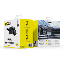 Load image into Gallery viewer, TBD06056782_B8.jpg@596f012d3e35ccd7ec5d8130dc2d7196
