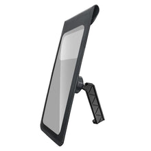 Load image into Gallery viewer, TBD0605678402.jpg@6acb172f3b47414910d4a5dbd121ffce
