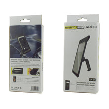 Load image into Gallery viewer, TBD06056784_B11.jpg@49584b222561cdea1e5ddbda82129446
