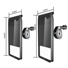 Load image into Gallery viewer, TBD06056785_B8.jpg@0e6f293fabcd6bc622cc90ccdc341566
