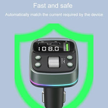 Load image into Gallery viewer, TBD06056786_B4.jpg@3e7eed81c7af6981bcce4e7934906f69
