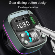 Load image into Gallery viewer, TBD06056786_B5.jpg@309e3dfcc438e4ab21cd8ffb7fe077c9
