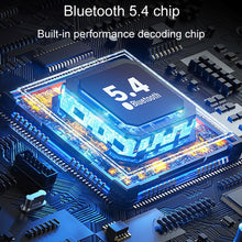 Load image into Gallery viewer, TBD06056786_B8.jpg@cb02eef708cfa9e1779406f568ab0214
