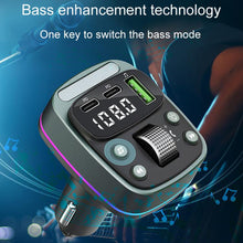 Load image into Gallery viewer, TBD06056786_B9.jpg@8d64025be5169fcc48f12c51cadfd1aa
