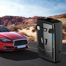 Load image into Gallery viewer, TBD06056788.jpg@aa36817423c99f789b0a4c1c4c4b938b
