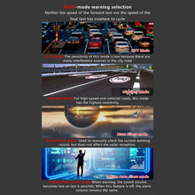 Load image into Gallery viewer, TBD06056788_6.jpg@705fc2d869cfe18909547436d5d9fba0
