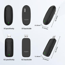 Load image into Gallery viewer, TBD06056793_B10.jpg@505fe6781bde620de560b8db2dfd8b40
