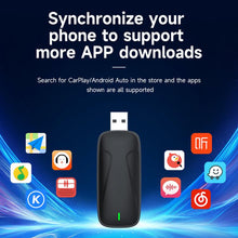 Load image into Gallery viewer, TBD06056793_B5.jpg@ed0f18685f7422e34c146db8ad981fa6
