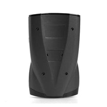 Load image into Gallery viewer, TBD06056798_1.jpg@cdf6295d1aee4b9087890275fb5a21ef
