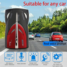 Load image into Gallery viewer, TBD06056798_2.jpg@d9a856b629debf1696f1e173e85caa47
