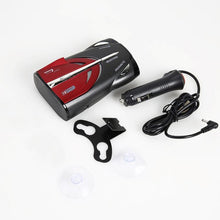 Load image into Gallery viewer, TBD06056798_4.jpg@2f776ee5708683e56246074111146c86
