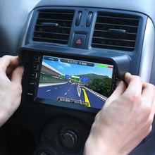 Load image into Gallery viewer, TBD06056800_B4.jpg@d5a5264d38edbbb8bd37dc744adc8ac7
