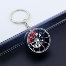 Load image into Gallery viewer, TBD06056804_B4.jpg@9f70789f1befd07a0b8556184bbb803e
