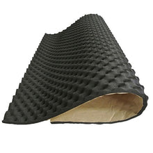 Load image into Gallery viewer, TBD0605680503.jpg@cbac8d82d07307b5bdcbcbfb7627e97a
