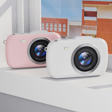 Load image into Gallery viewer, TBD06056807_B7.jpg@181a1198b3d6d245056e2dd60965ba1d
