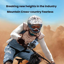 Load image into Gallery viewer, TBD06056808_B6.jpg@e27c741723cce608ae281279d8ee0258
