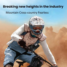 Load image into Gallery viewer, TBD06056817_B6.jpg@b8d24e8abda676aea9629019b2ba379e
