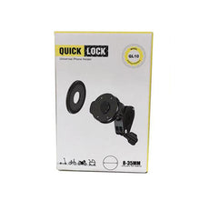 Load image into Gallery viewer, TBD06056817_B9.jpg@d9972572e0864c075a36fc81be92c189
