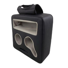 Load image into Gallery viewer, TBD06056819_B1.jpg@8e9ac1b993956213e2fac202d76c02aa
