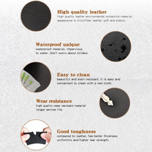 Load image into Gallery viewer, TBD06056819_B4.jpg@c6204205cdc990a13fba37f02fb10042
