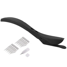 Load image into Gallery viewer, TBD0605682901C.jpg@195b321a67d0f9b867d274b6d5db91e7
